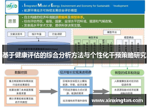 基于健康评估的综合分析方法与个性化干预策略研究